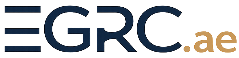 EGRC.ae